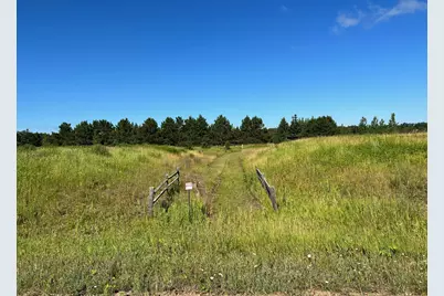 1201 Unit 4 Tyler Avenue, Bemidji, MN 56601 - Photo 6