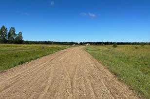 1201 Unit 29 Tyler Ave, Bemidji, MN 56601 - Photo 1