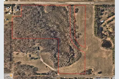 1X 221st Avenue, East Bethel, MN 55011 - Photo 2