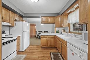 1966 4th St - Photo 4