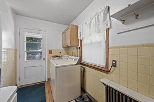 1966 4th St - Photo 26