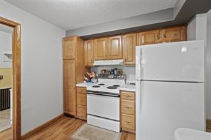 1966 4th St - Photo 6