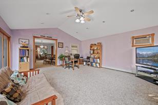 1966 4th St - Photo 8