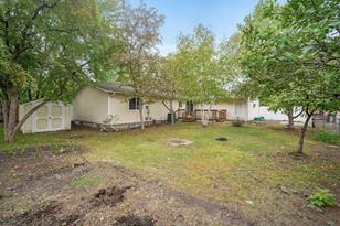 12331 Duke Dr NE - Photo 26