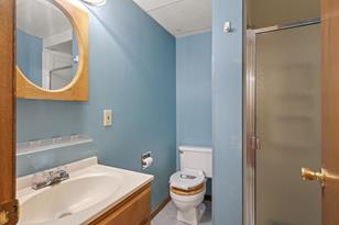 12331 Duke Dr NE - Photo 20