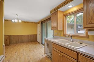 12331 Duke Dr NE - Photo 4