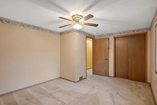 12331 Duke Dr NE - Photo 8