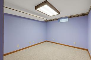 12331 Duke Dr NE - Photo 18