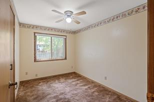 12331 Duke Dr NE - Photo 6