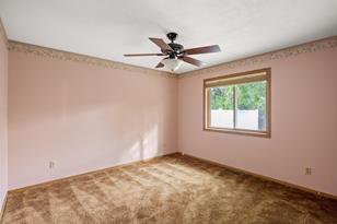 12331 Duke Dr NE - Photo 10