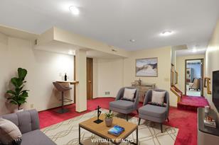 12331 Duke Dr NE - Photo 14