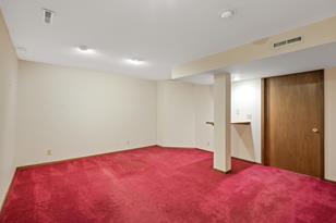 12331 Duke Dr NE - Photo 16