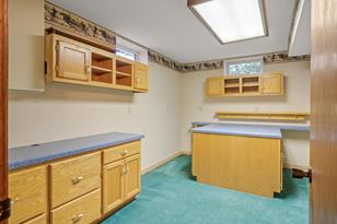 12331 Duke Dr NE - Photo 22