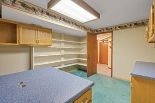 12331 Duke Dr NE - Photo 24