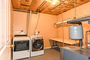 4893 Birch View Dr - Photo 16