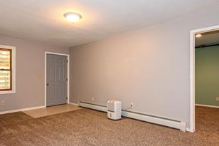 4893 Birch View Dr - Photo 6
