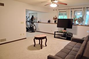 5287 Edgewood Dr - Photo 10