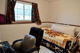 5287 Edgewood Dr - Photo 4