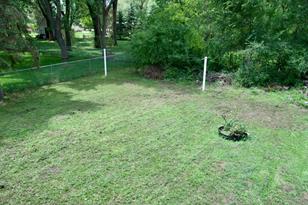 5287 Edgewood Dr - Photo 8