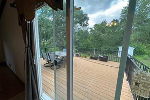 5287 Edgewood Dr - Photo 6