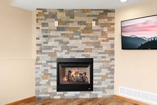 628 16th St S - Photo 8