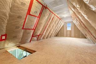 628 16th St S - Photo 14