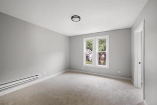 46 Front Ave - Photo 14