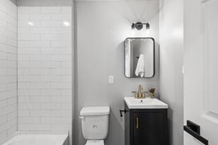 46 Front Ave - Photo 8