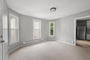 46 Front Ave - Photo 10