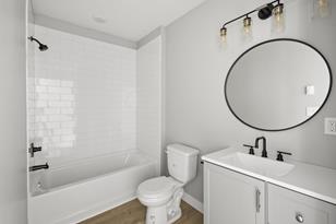 46 Front Ave - Photo 28