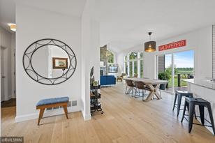 7 Bayhill Rd - Photo 56