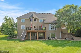 7 Bayhill Rd - Photo 46