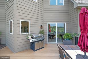 7 Bayhill Rd - Photo 54