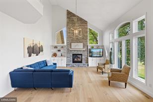 7 Bayhill Rd - Photo 12