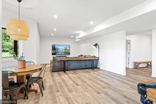 7 Bayhill Rd - Photo 36