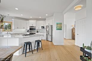 7 Bayhill Rd - Photo 6
