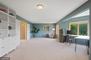 7 Bayhill Rd - Photo 24