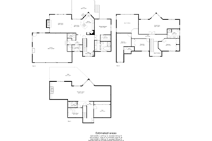 7 Bayhill Rd, Saint Paul, MN 55110-6178