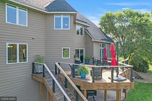 7 Bayhill Rd - Photo 60