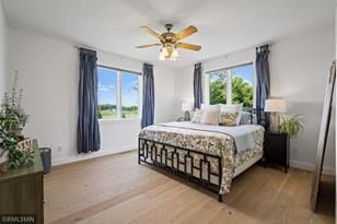 7 Bayhill Rd - Photo 10