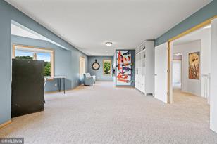 7 Bayhill Rd - Photo 22