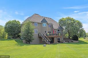 7 Bayhill Rd - Photo 44