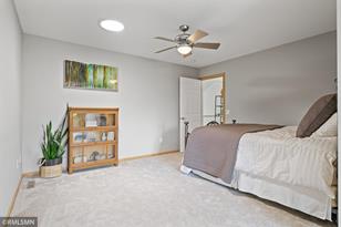 7 Bayhill Rd - Photo 42