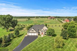 7 Bayhill Rd - Photo 62
