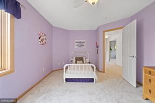 7 Bayhill Rd - Photo 26