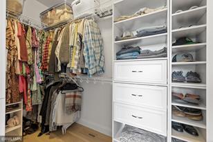 7 Bayhill Rd - Photo 16