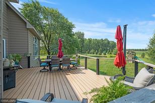 7 Bayhill Rd - Photo 52