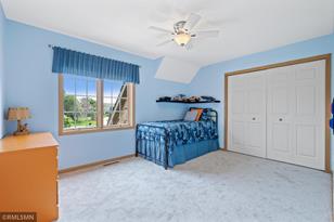 7 Bayhill Rd - Photo 30