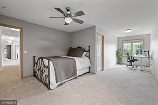7 Bayhill Rd - Photo 40