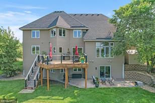 7 Bayhill Rd - Photo 34